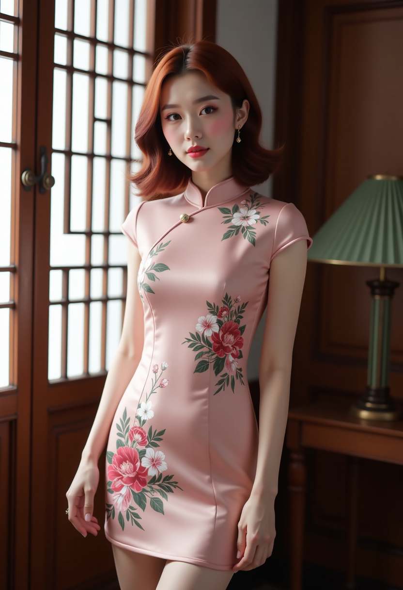 电视剧同款家常菜制作视频